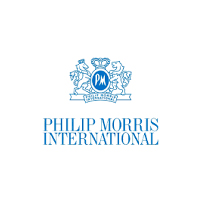 Philip Morris