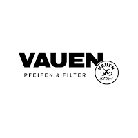 Vauen