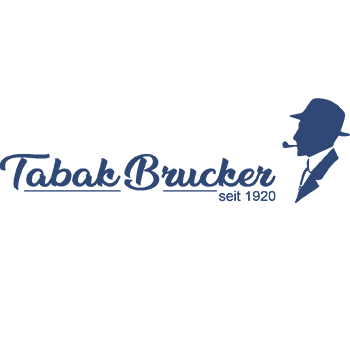 Tabak Brucker