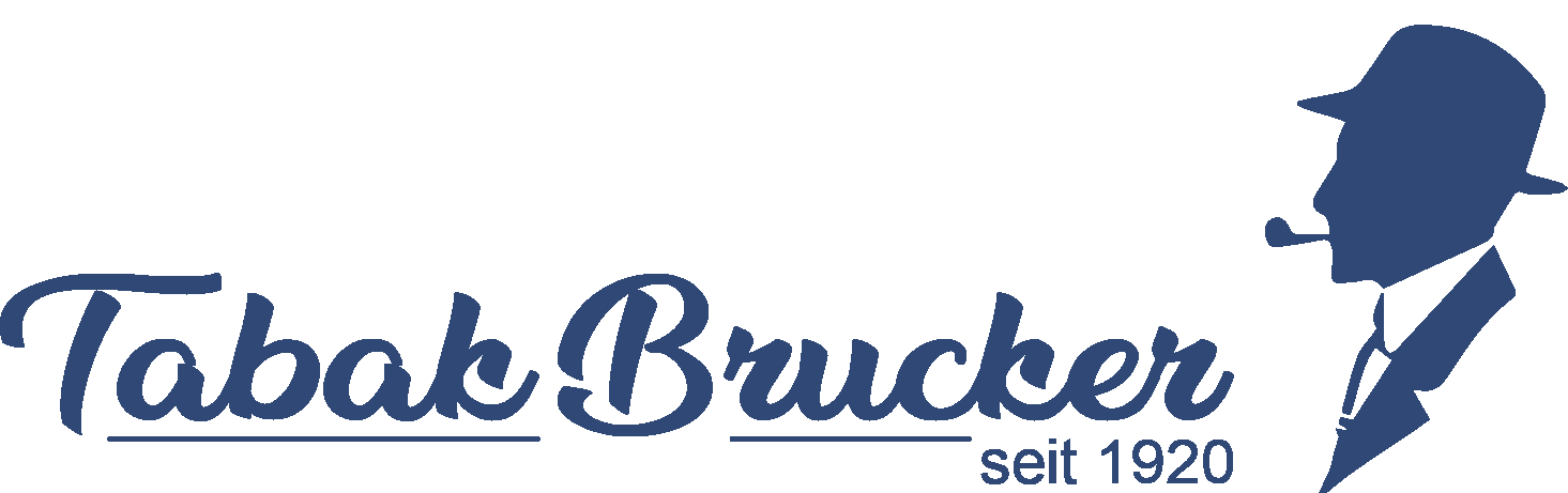 Tabak Brucker
