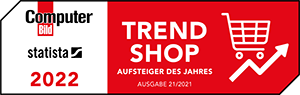 Trendshop 2022