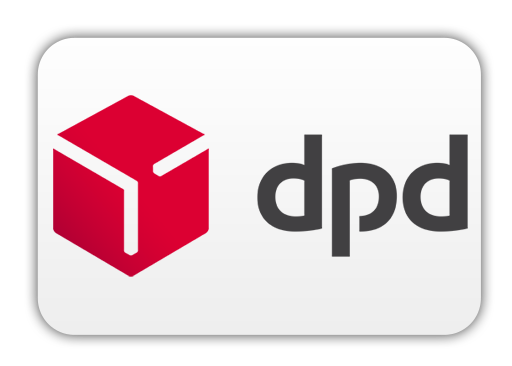 Zahlungsart DPD - Standard